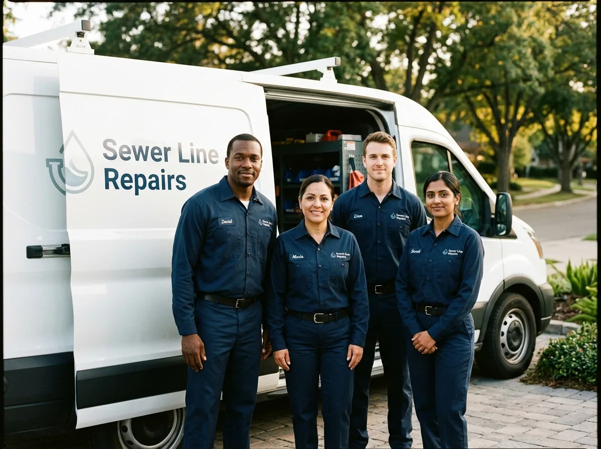 Emergency Plumber company in Walla Walla, WA
