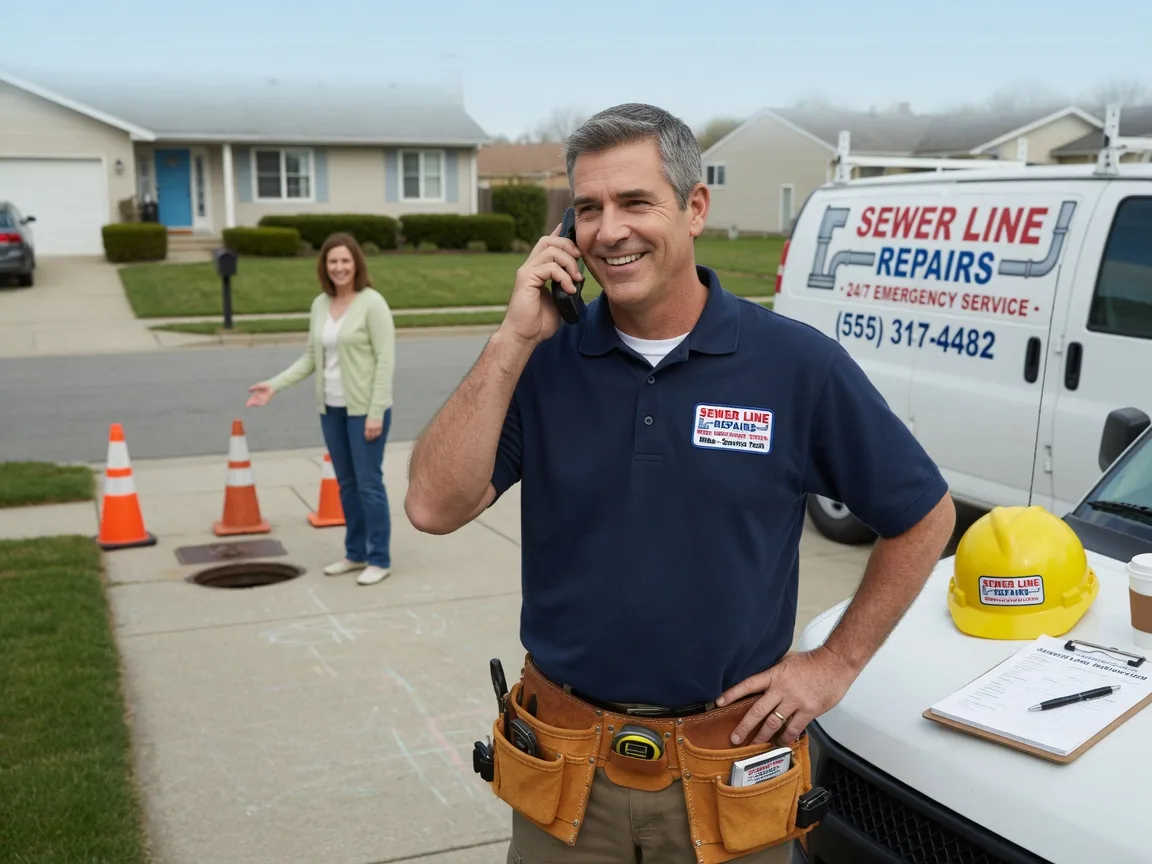 Emergency Plumber Walla Walla, WA FAQs